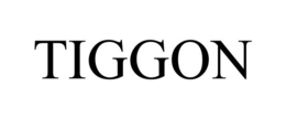 tiggon