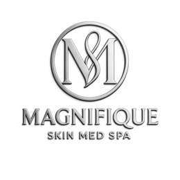 m magnifique skin med spa