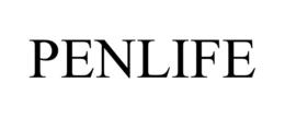 penlife