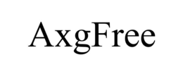 axgfree