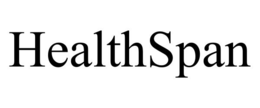 healthspan