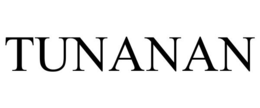 tunanan