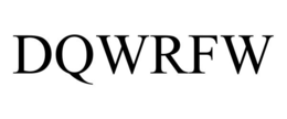 dqwrfw