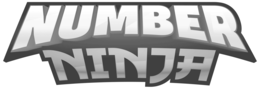 number ninja