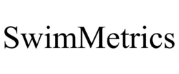 swimmetrics