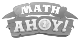 math  ahoy!