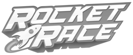 rocket  race