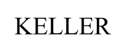 keller