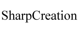 sharpcreation