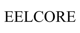 eelcore