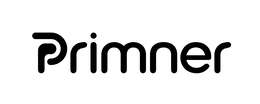 primner