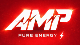 amp pure energy