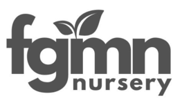 fgmn nursery