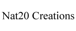 nat20 creations