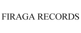 firaga records