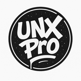 unx pro