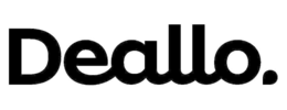 deallo