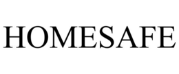 homesafe