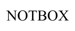notbox