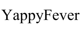 yappyfever