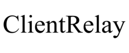 clientrelay