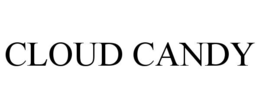 cloud candy
