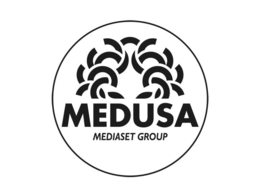medusa mediaset group