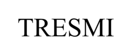 tresmi