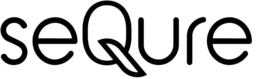 sequre