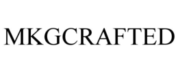 mkgcrafted