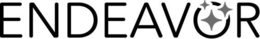 endeavor