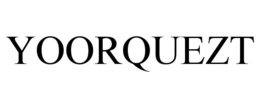 yoorquezt