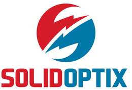 solid optix