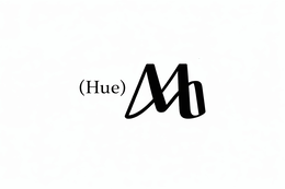 (hue) m