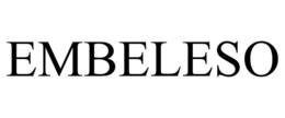 embeleso