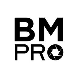 bm pro