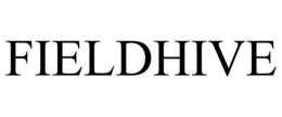 fieldhive
