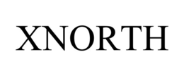 xnorth