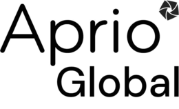 aprio global