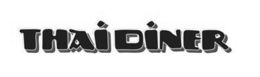 thai diner
