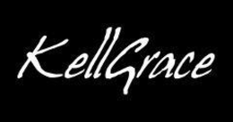 kellgrace