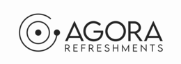 agora refreshments