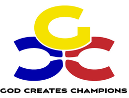god creates champions