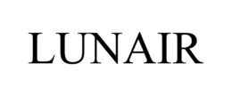 lunair