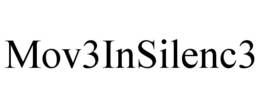 mov3insilenc3