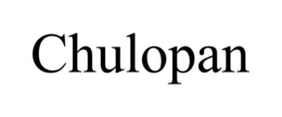 chulopan