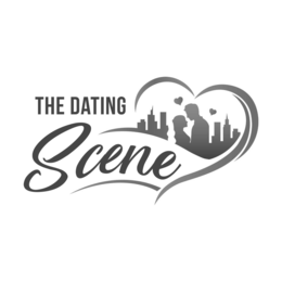 the dating scene