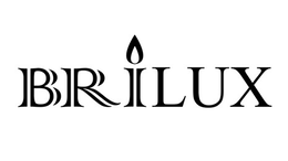 brilux