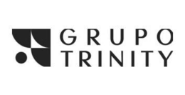 grupo trinity
