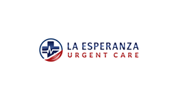 la esperanza urgent care